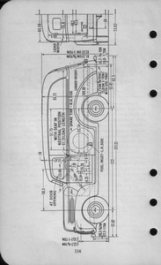 1942 Ford Salesmans Reference Manual-116.jpg